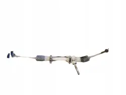 Crémaillère de direction OPEL CORSA C 1.2 25082855