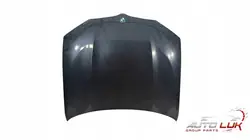 BMW X3 G01 X4 G02 Framskärm 41002459937