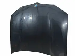 BMW X3 G01 X4 G02 Capot Avant 41002459937