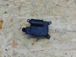 VW T5 Heizklappenmotor OEM 52410492R02
