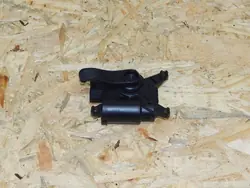 Moteur de clapet chauffage VW T5 OEM 52410492R02