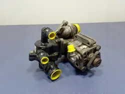 Pompe de direction OEM 6769598 pour BMW Série 3