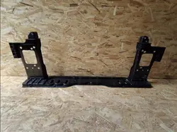 Vorderer Stoßfänger Hyundai i30 II