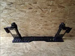 Pare-chocs avant Hyundai i30 II