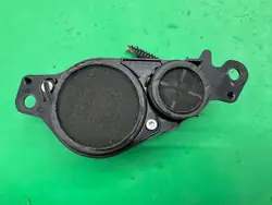 Linker dashboardluidspreker OEM 86160-0WC10 Lexus GS
