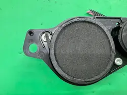 Haut-parleur gauche tableau de bord OEM 86160-0WC10 Lexus GS