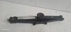 Mercedes W447 Vito Wagenheber OEM 6395800218 - Gebraucht