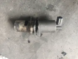 Válvula EGR Renault Trafic II 1.9 DCI 8200229190