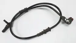 ABS Sensor Voor Mercedes W245 A1695401117