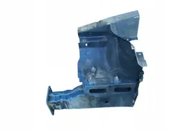 Fiat Doblo 1 I Lift 04- Quarto Longarina Direita Dianteira OEM