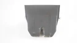 Serrure de hayon OEM 360207228 pour VW Sharan II