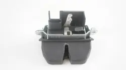 Fecho de porta-malas OEM 360207228 para VW Sharan II