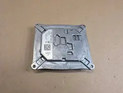 LED-muunnin OEM 130732928400 Alfa Romeo Giuliettaan