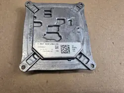 Convertisseur LED OEM 130732928400 pour Alfa Romeo Giulietta