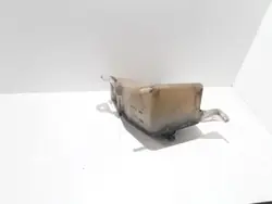 Réservoir de liquide de refroidissement OEM 55116874AD