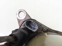Pompe de direction électrique d'occasion OEM 4N513K514DJ