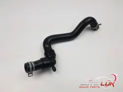 Jäähdytyslinja Renault Clio IV 1.5 DCI 924105644R