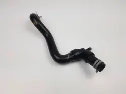 Tuyau de refroidissement Renault Clio IV 1.5 DCI 924105644R