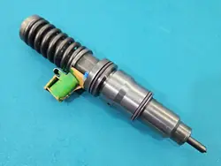 Pesupumppu OEM 20747797 Renault Premium DXI:lle