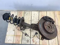 MAZDA 6 GJ 2.2 D Höger McPherson Dämpare OEM 01