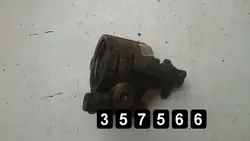 Pompe de direction assistée Renault OEM AM-357566 Occasion