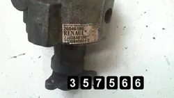 Pompe de direction assistée Renault OEM AM-357566 Occasion