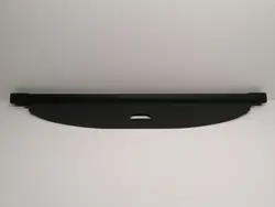 MERCEDES GLE W167 Kofferbakdeksel OEM A1678101900