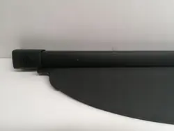 MERCEDES GLE W167 Kofferraumabdeckung OEM A1678101900