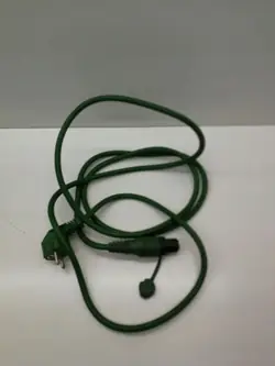 Préchauffeur moteur OEM nera pour Volkswagen Caddy 2013