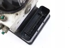 Contrôleur Pompe ABS OEM 8200053423C pour Renault Laguna II