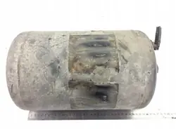 OEM 0054323301 Mercedes-Benz Ilmasäiliö - Käytetty