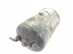 OEM 0054323301 Mercedes-Benz Tanque de aire - Usado