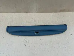 Store de coffre Mercedes-Benz OEM A2118600075