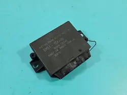 Controlador de sensor de estacionamento PDC Ford Focus MK3