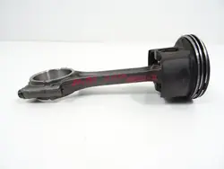 Pleuel Audi A4 B9 2.0 TDI 05L 2015-2019