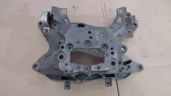 Soporte de Caja Audi SQ7 OEM 4M0399262C
