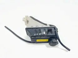 Réservoir d'expansion OEM 254301C000 Hyundai Getz 1.6L