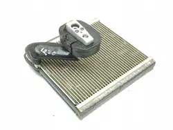 Noyau de chauffage A/C Skoda Octavia Mk4 OEM AMD179582