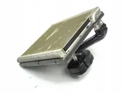 Noyau de chauffage A/C Skoda Octavia Mk4 OEM AMD179582