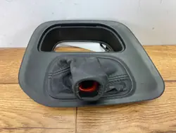 Schaltknaufrahmen OEM 5RJ51TRMAA für Dodge Challenger