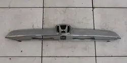 Honda CR-V III Bagagelucklist OEM TBS27457