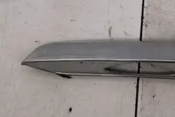 Moldura Porta-Malas Honda CR-V III OEM TBS27457