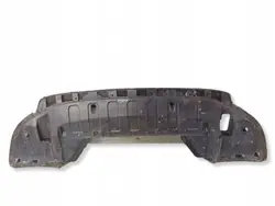 Plaque de pare-chocs OEM 5370B626 pour Mitsubishi Outlander III