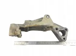 OEM 21046164 Volvo Support de ressort, avant droit