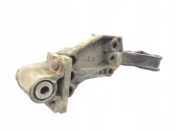 OEM 21046164 Volvo Federplattenhalter, vorne rechts