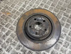 Disque de frein avant Toyota RAV4 XA50 OEM AMD225083