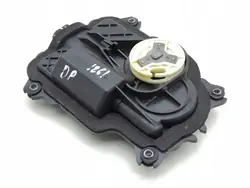 Bentley OE 3D0837059B Türfeststeller Vorne Rechts