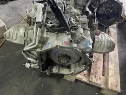 Audi R8 5.2 FSI V10 DSG växellåda SLE OEM