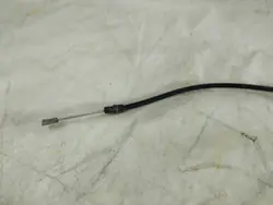 Ensemble Frein à Main Dodge Ram 09 OEM RAMIV09HamulecPostojowy