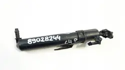 OEM 89028244 Citroen C4 I Boquilla Lavafaros Derecha Delantera